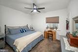 7140 State Way - Photo 44