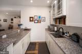 7140 State Way - Photo 46