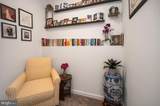 7140 State Way - Photo 47