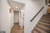 7140 State Way - Photo 48