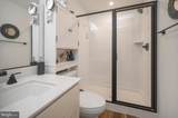 7140 State Way - Photo 49
