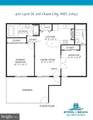 400 141ST Street - Photo 18