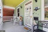 221 Main Street - Photo 1