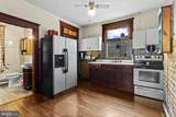 221 Main Street - Photo 10
