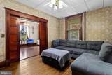 221 Main Street - Photo 11