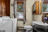 221 Main Street - Photo 12