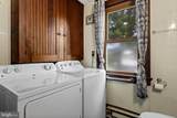 221 Main Street - Photo 13