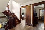 221 Main Street - Photo 14