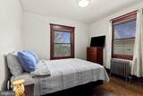 221 Main Street - Photo 15