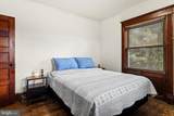 221 Main Street - Photo 16