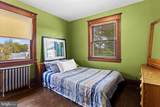 221 Main Street - Photo 18