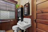 221 Main Street - Photo 20