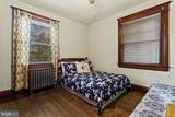 221 Main Street - Photo 21