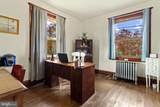 221 Main Street - Photo 23