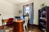 221 Main Street - Photo 24