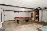 221 Main Street - Photo 26