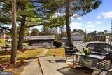221 Main Street - Photo 28