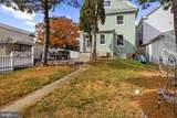 221 Main Street - Photo 30