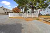 221 Main Street - Photo 31