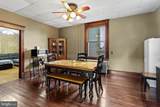 221 Main Street - Photo 7