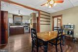 221 Main Street - Photo 8
