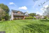 1959 Waterloo Court - Photo 3