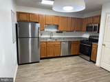40 Ironstone Court - Photo 10