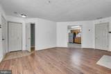 40 Ironstone Court - Photo 8