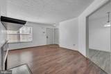 40 Ironstone Court - Photo 9