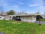 44 Aspen Lane - Photo 1