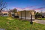 44 Aspen Lane - Photo 2
