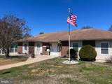 38-3 Florence Tollgate Place - Photo 13