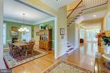 20888 Eckbo Drive - Photo 10