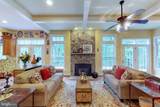 20888 Eckbo Drive - Photo 11