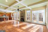 20888 Eckbo Drive - Photo 12