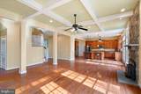 20888 Eckbo Drive - Photo 13