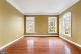20888 Eckbo Drive - Photo 14