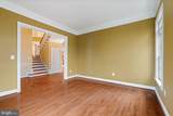 20888 Eckbo Drive - Photo 15