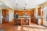20888 Eckbo Drive - Photo 16