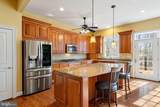 20888 Eckbo Drive - Photo 17