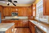 20888 Eckbo Drive - Photo 18