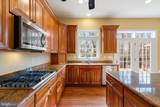 20888 Eckbo Drive - Photo 19
