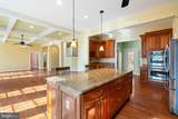 20888 Eckbo Drive - Photo 20
