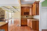 20888 Eckbo Drive - Photo 21