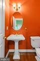 20888 Eckbo Drive - Photo 22