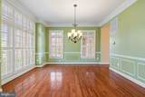 20888 Eckbo Drive - Photo 23