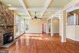 20888 Eckbo Drive - Photo 27