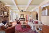 20888 Eckbo Drive - Photo 28