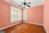 20888 Eckbo Drive - Photo 29