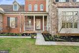 20888 Eckbo Drive - Photo 3